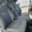 2011-ford-f150-image-19