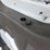 2022-ford-transit-connect-image-19