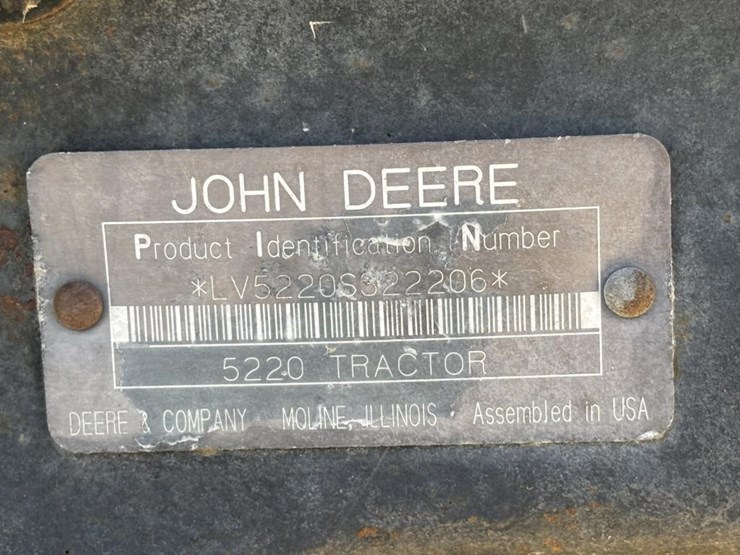 john-deere-5220-image-64