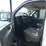 2010-chevrolet-express-2500-image-5