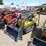2026-sdlanch-sdll60-image-1