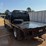2001-ford-f250-image-5