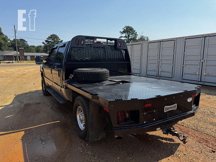 2001-ford-f250-image-5
