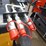 2026-zjg-zj-380-skid-steer-track-loader-image-10