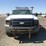 2007-ford-f450-image-24