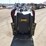 2026-sdlool-v1000-skid-steer-track-loader-image-6