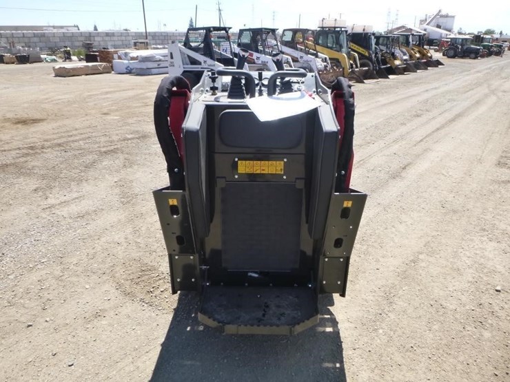 2026-sdlool-v1000-skid-steer-track-loader-image-6
