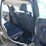 2013-ford-escape-image-8