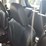 2015-mazda-mazda5-image-14