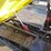 2026-sdlanch-cd25-image-9