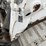 2021-bobcat-t740-image-22