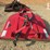 woods-brushbull-rotary-cutter-7288-image-1
