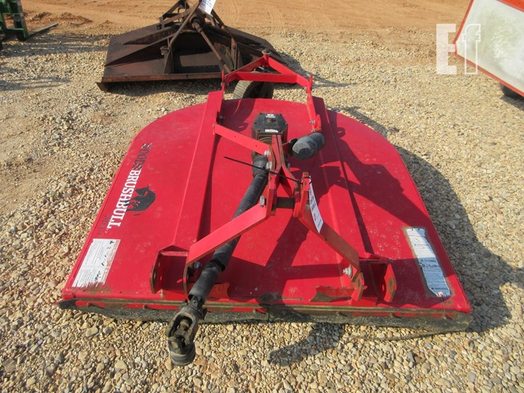 woods-brushbull-rotary-cutter-7288-image-1