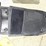 kershaw-10-5-image-5
