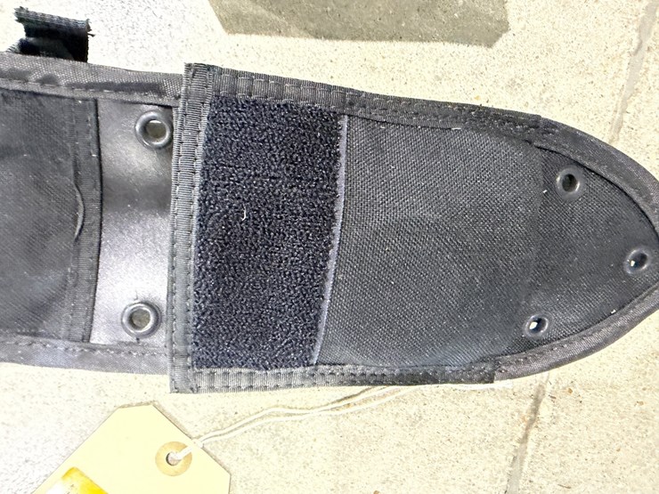 kershaw-10-5-image-5