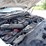 2019-ford-f350-xl-image-24