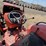 kubota-mx5100f-image-30