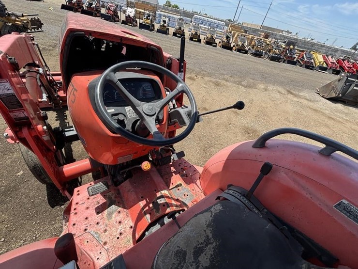 kubota-mx5100f-image-30