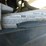 2007-ford-f450-image-30
