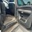 2012-gmc-sierra-3500hd-image-17