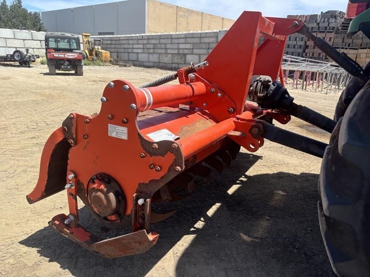 john-deere-5220-image-16