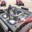 2026-sdlool-v1000-skid-steer-track-loader-image-15