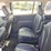 2015-mazda-mazda5-image-15