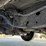 2018-ford-f150-image-25