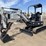 2013-bobcat-e26-image-1