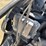 2022-asv-rt40-skid-steer-track-loader-image-33