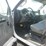 2012-ford-f650-image-12