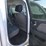 2017-chevrolet-1500-image-8