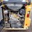 2022-caterpillar-236d3-image-45