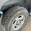 2003-chevrolet-avalanche-p/u-image-8