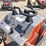 2026-tpm-t460-skid-steer-track-loader-image-15