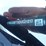 2013-ford-escape-image-15