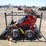 2026-sdlool-323tz-skid-steer-loader-image-5