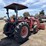 kubota-mx5100f-image-3