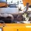 2007-jcb-930-image-40