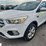 2017-ford-escape-image-4
