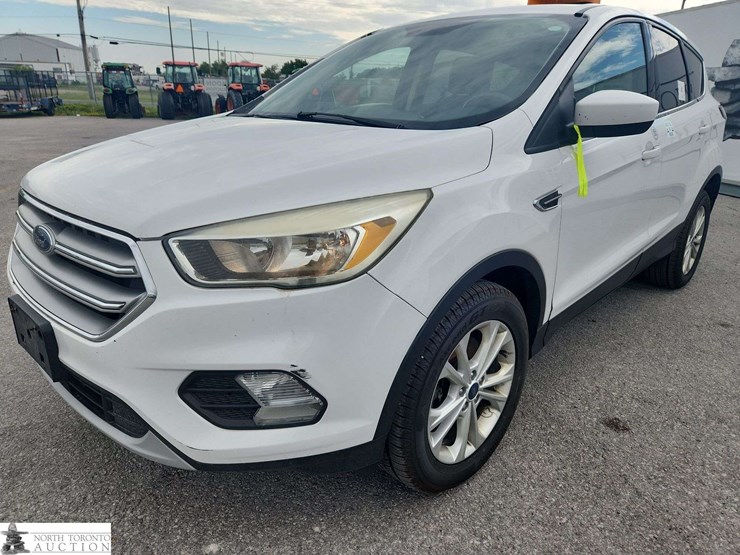 2017-ford-escape-image-4