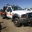 2007-ford-f450-image-3