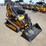 2026-sdlool-sl360t-skid-steer-track-loader-image-2