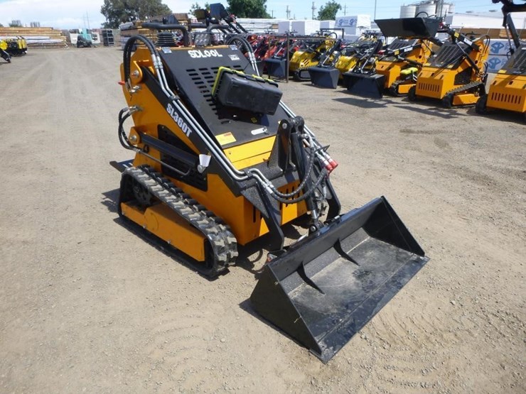 2026-sdlool-sl360t-skid-steer-track-loader-image-2