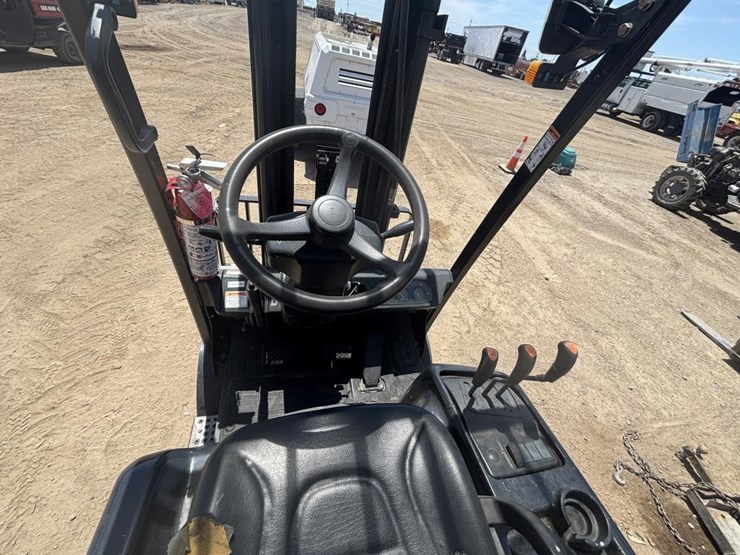 doosan-g15s-5-image-18