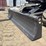 2013-bobcat-e26-image-9
