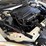 2007-chevrolet-impala-sdn-image-13