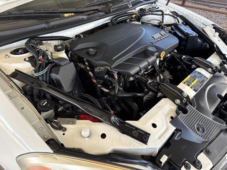 2007-chevrolet-impala-sdn-image-13