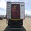 2012-ford-f650-image-6