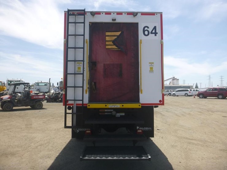 2012-ford-f650-image-6